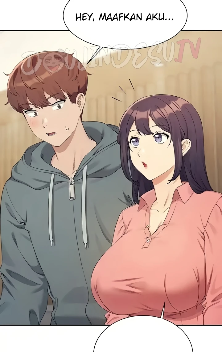 Where is Goddess Raw - Chapter 121 [photo 52] - MangaPorn