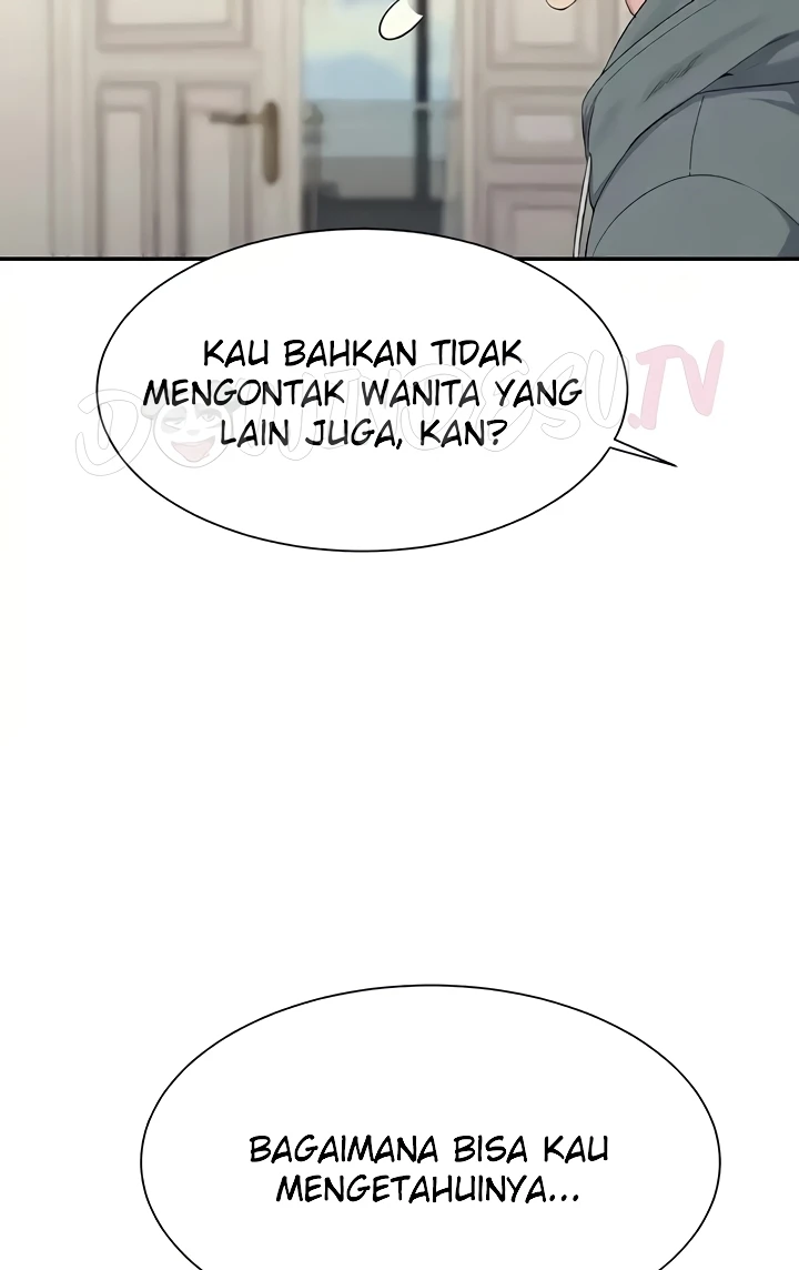 Where is Goddess Raw - Chapter 121 [photo 54] - MangaPorn