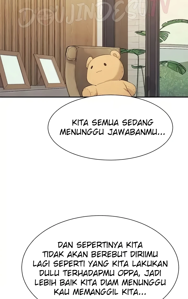 Where is Goddess Raw - Chapter 121 [photo 58] - MangaPorn