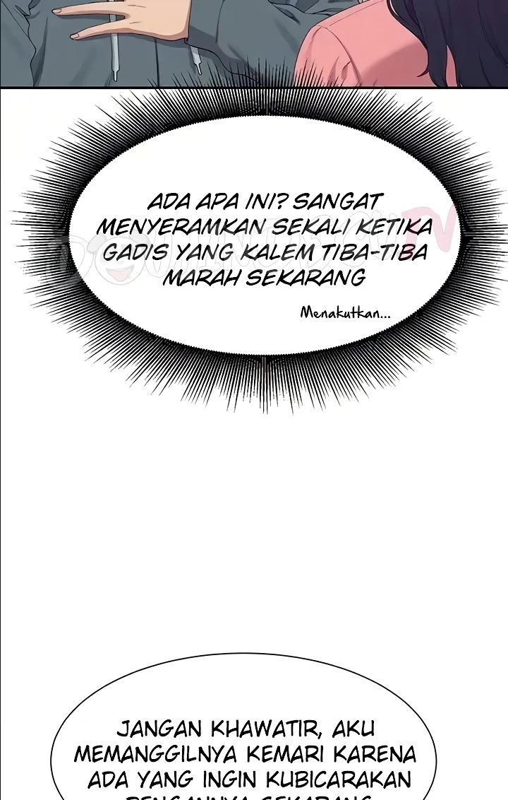Where is Goddess Raw - Chapter 121 [photo 6] - MangaPorn
