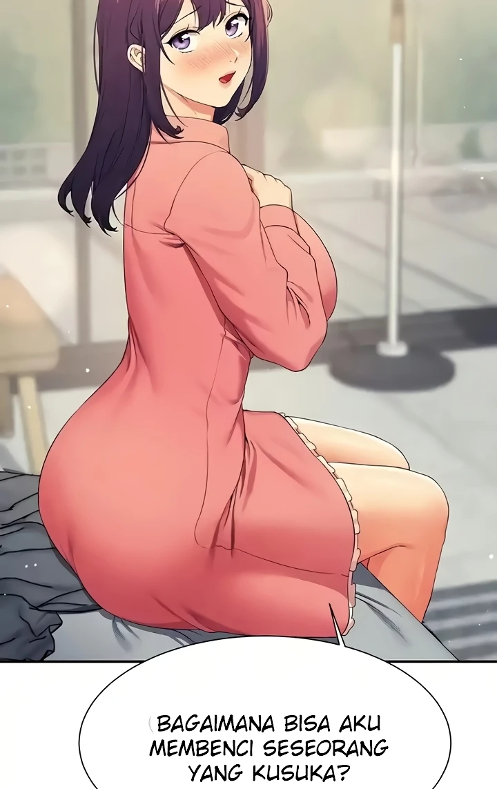 Where is Goddess Raw - Chapter 121 [photo 62] - MangaPorn