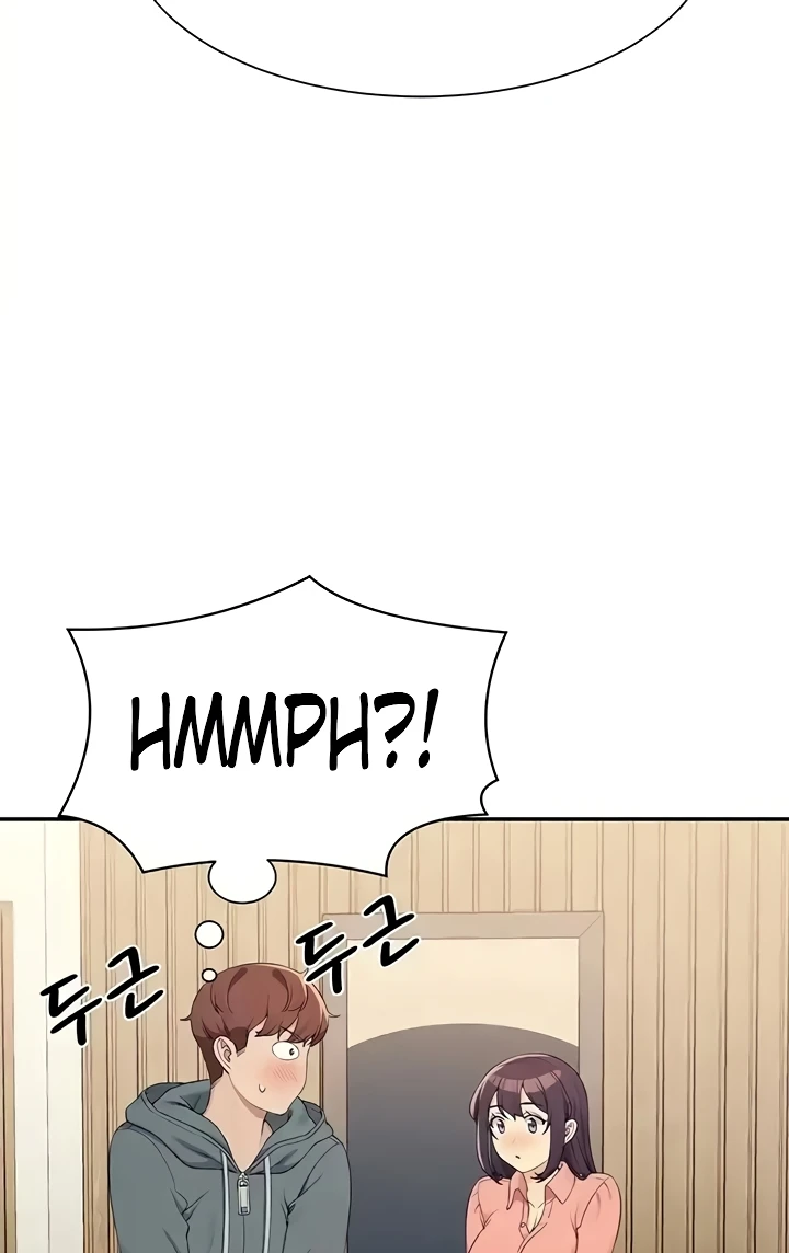 Where is Goddess Raw - Chapter 121 [photo 63] - MangaPorn