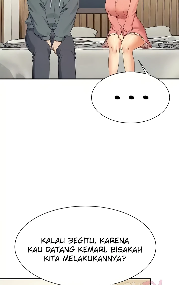 Where is Goddess Raw - Chapter 121 [photo 64] - MangaPorn