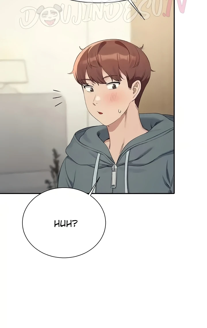 Where is Goddess Raw - Chapter 121 [photo 65] - MangaPorn