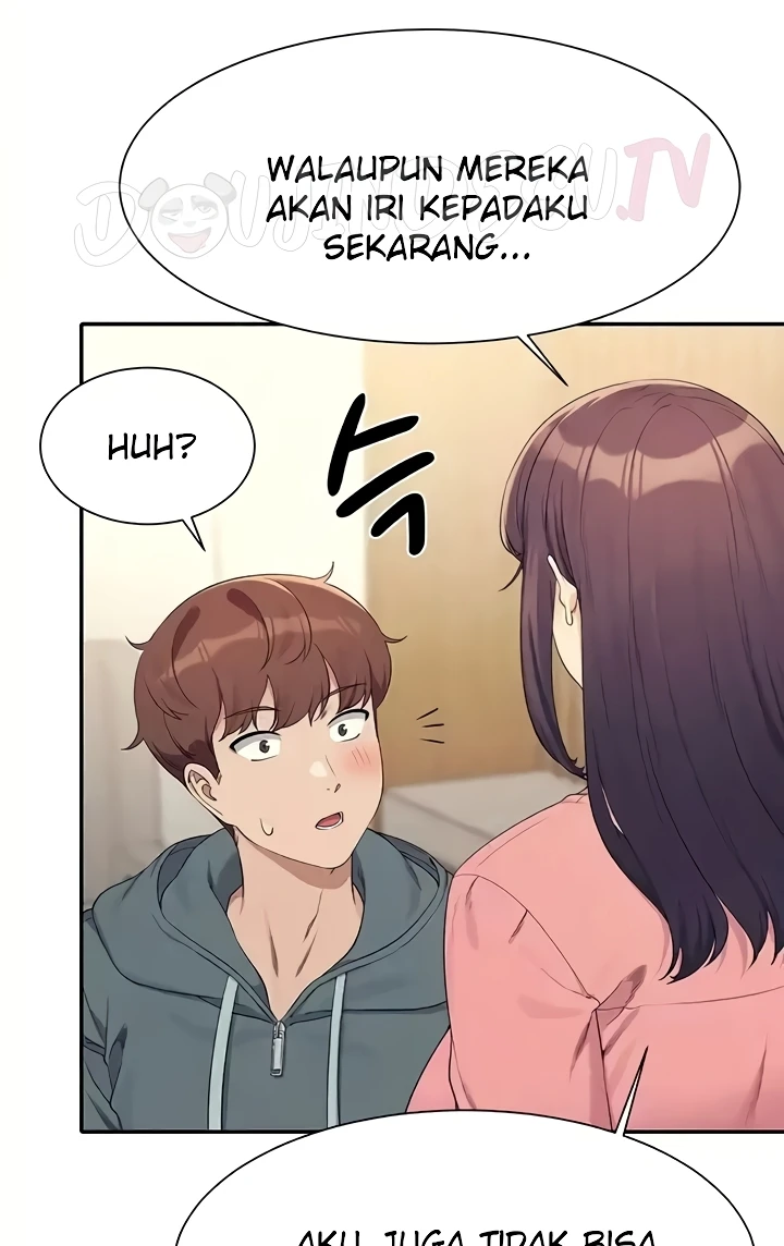 Where is Goddess Raw - Chapter 121 [photo 66] - MangaPorn