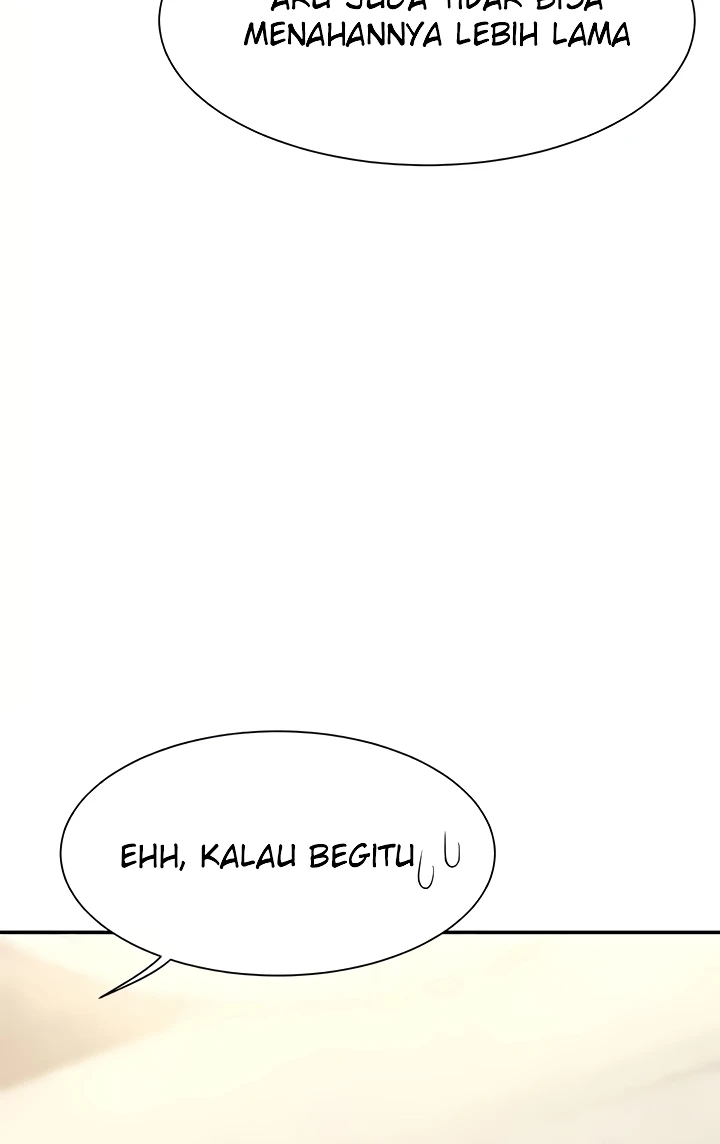 Where is Goddess Raw - Chapter 121 [photo 67] - MangaPorn