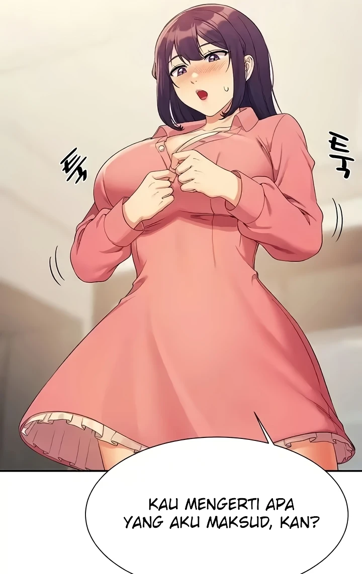 Where is Goddess Raw - Chapter 121 [photo 68] - MangaPorn