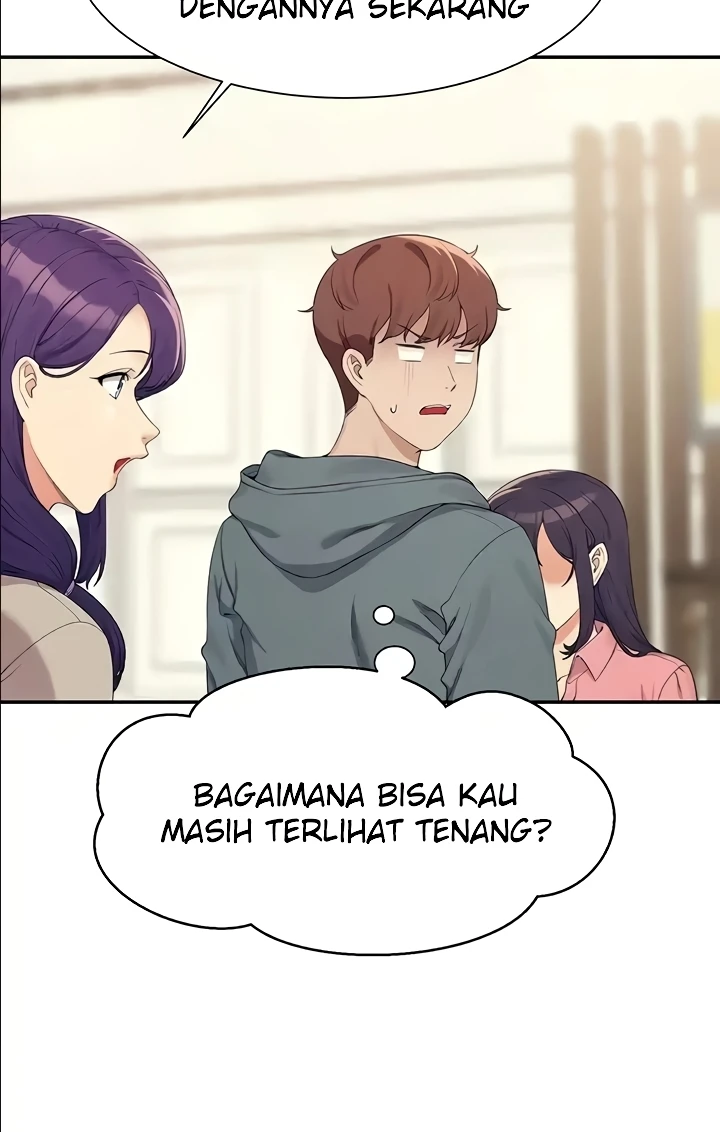 Where is Goddess Raw - Chapter 121 [photo 7] - MangaPorn