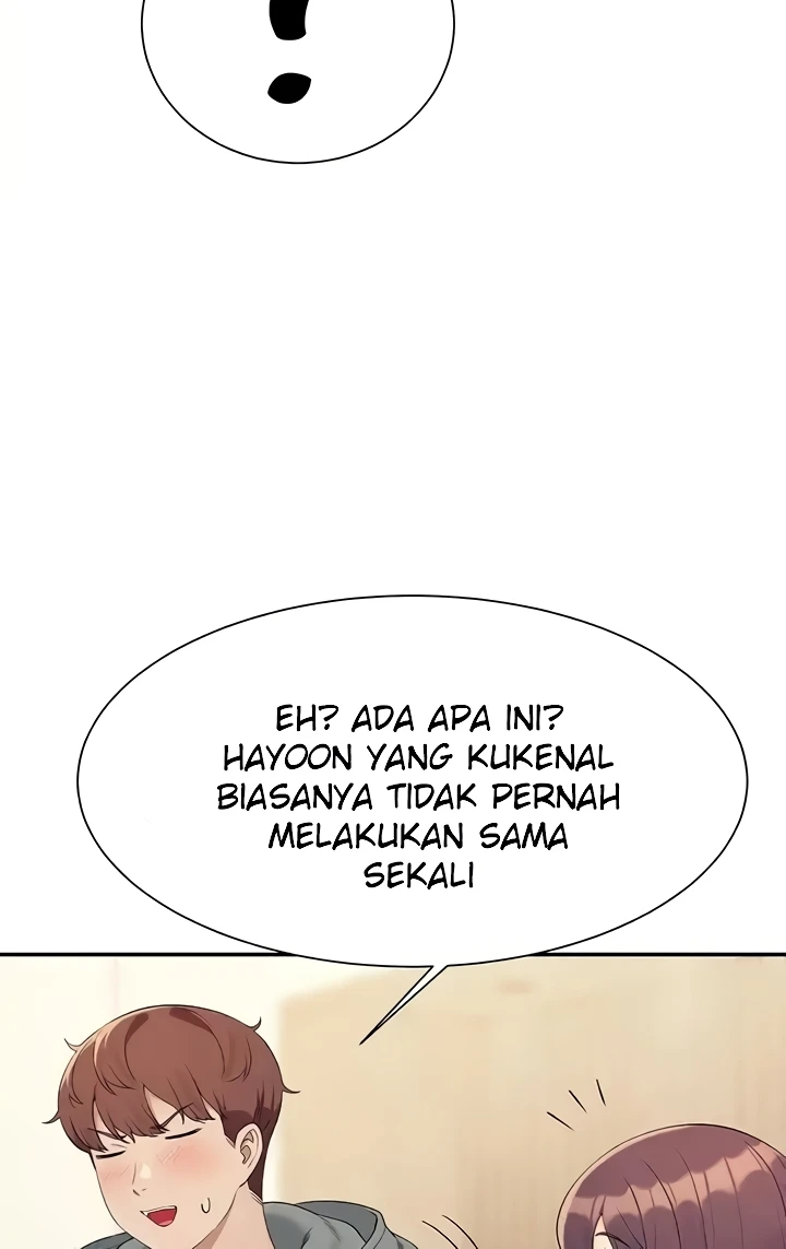 Where is Goddess Raw - Chapter 121 [photo 74] - MangaPorn