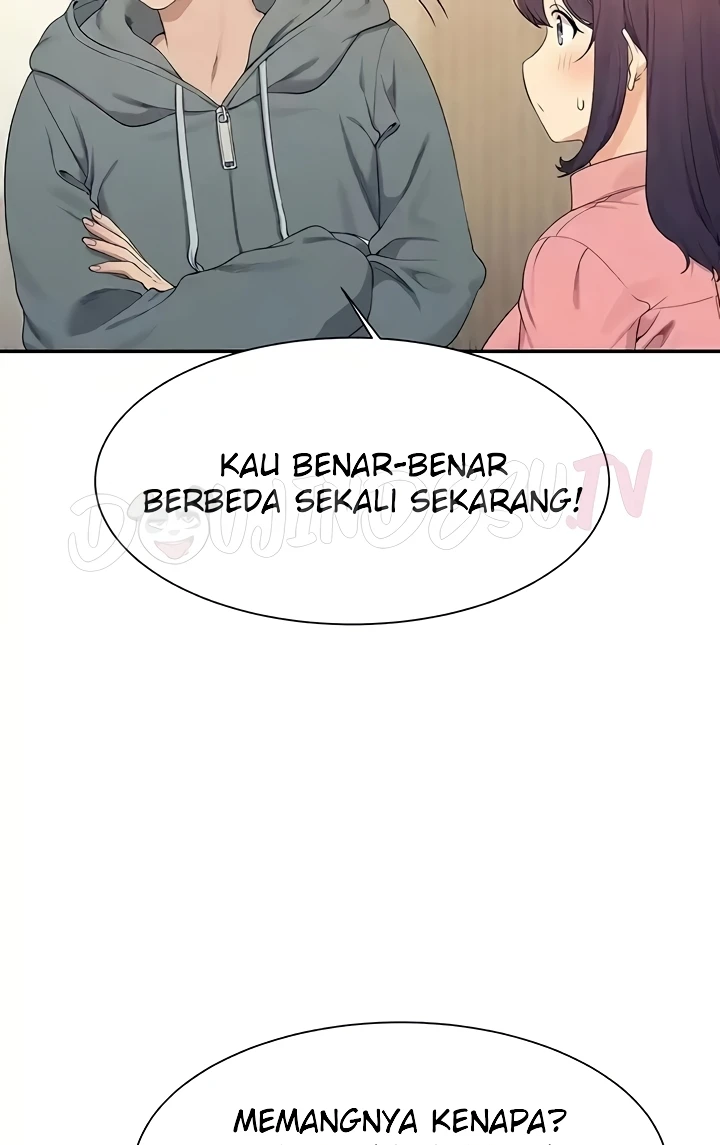 Where is Goddess Raw - Chapter 121 [photo 75] - MangaPorn