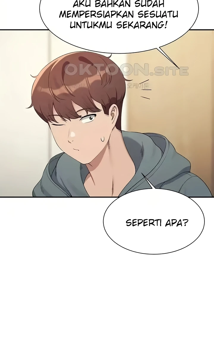 Where is Goddess Raw - Chapter 121 [photo 76] - MangaPorn