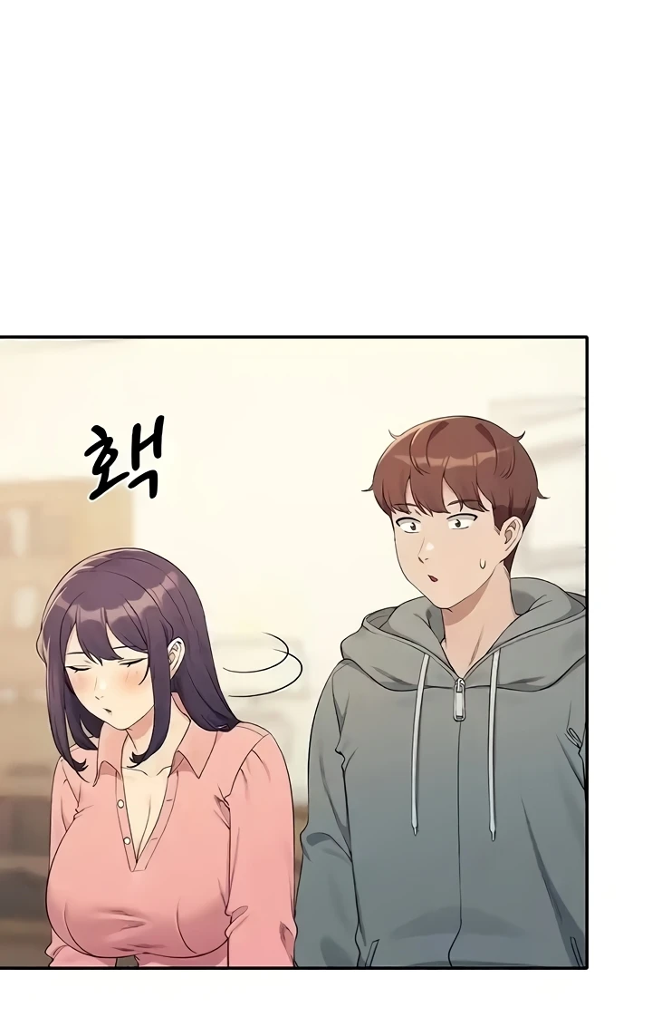 Where is Goddess Raw - Chapter 121 [photo 77] - MangaPorn