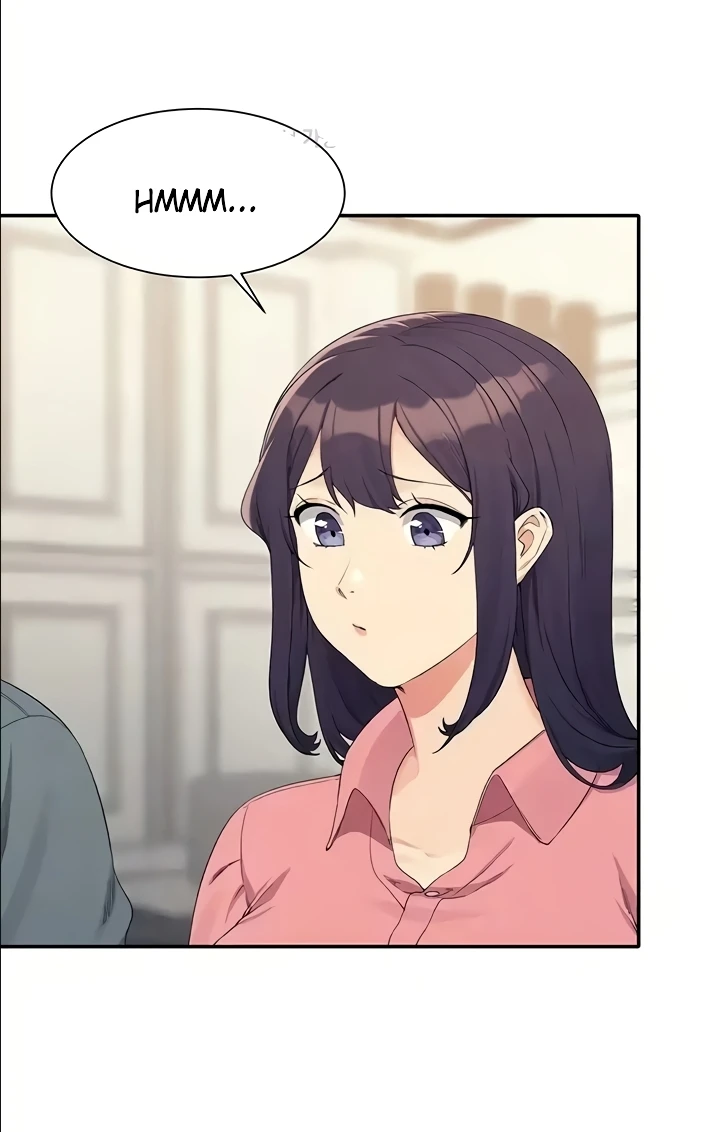 Where is Goddess Raw - Chapter 121 [photo 8] - MangaPorn