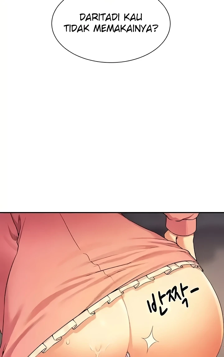 Where is Goddess Raw - Chapter 121 [photo 81] - MangaPorn