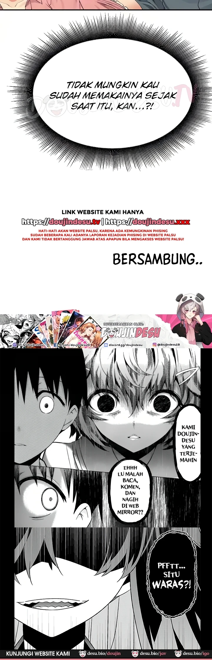 Where is Goddess Raw - Chapter 121 [photo 88] - MangaPorn