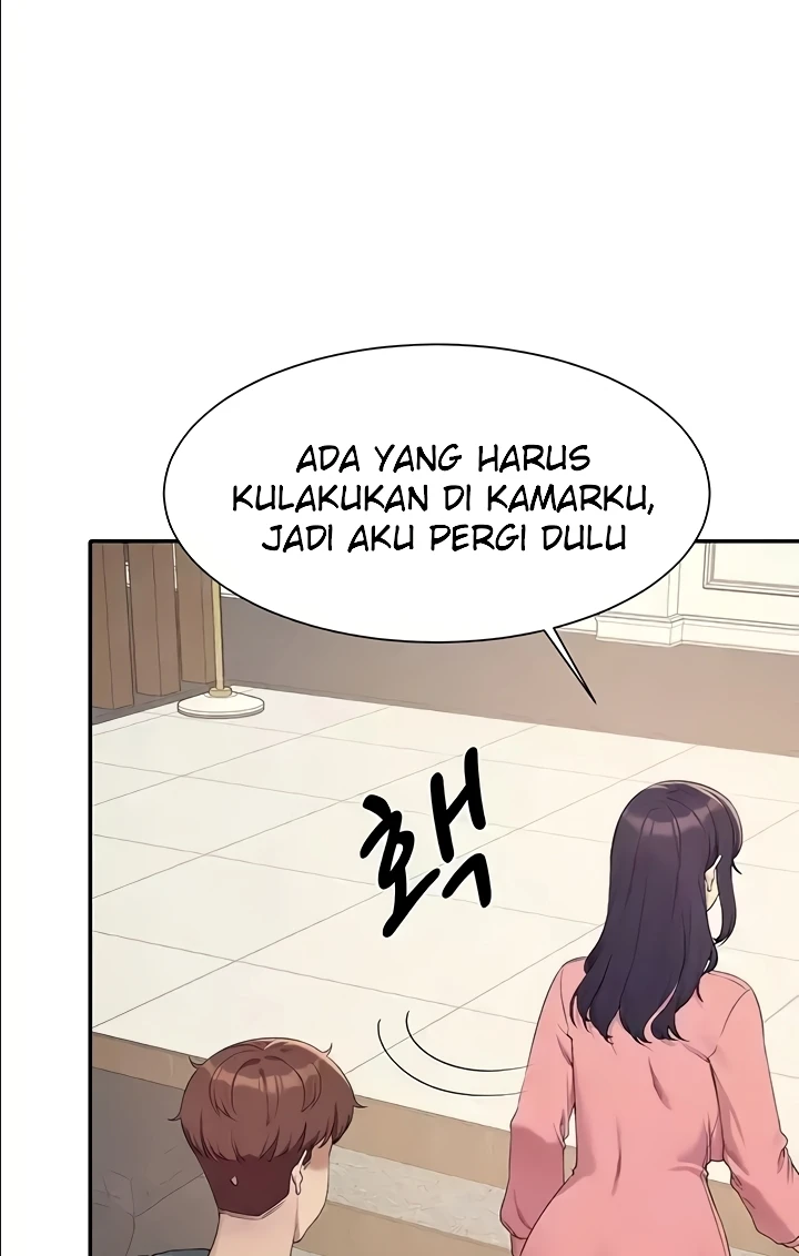 Where is Goddess Raw - Chapter 121 [photo 9] - MangaPorn