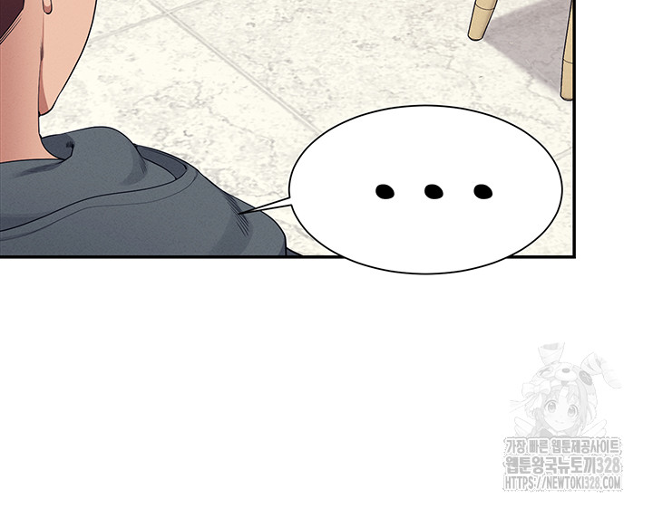 Where is Goddess Raw - Chapter 122 [photo 20] - MangaPorn