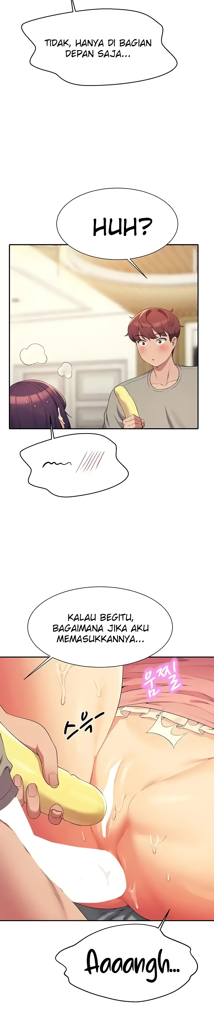 Where is Goddess Raw - Chapter 123 [photo 16] - MangaPorn