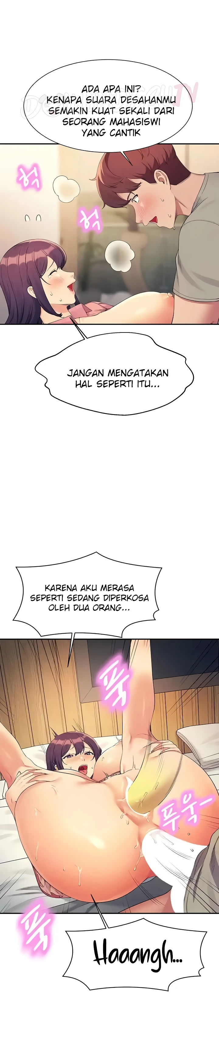 Where is Goddess Raw - Chapter 123 [photo 20] - MangaPorn