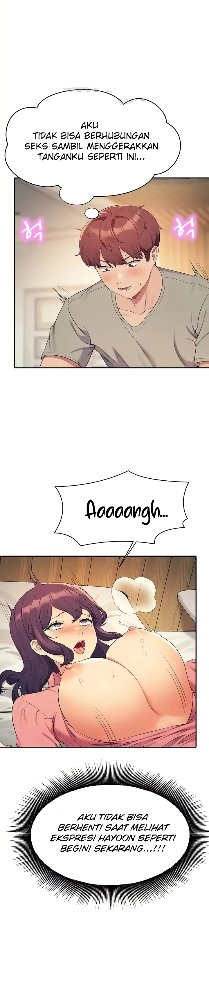 Where is Goddess Raw - Chapter 123 [photo 21] - MangaPorn