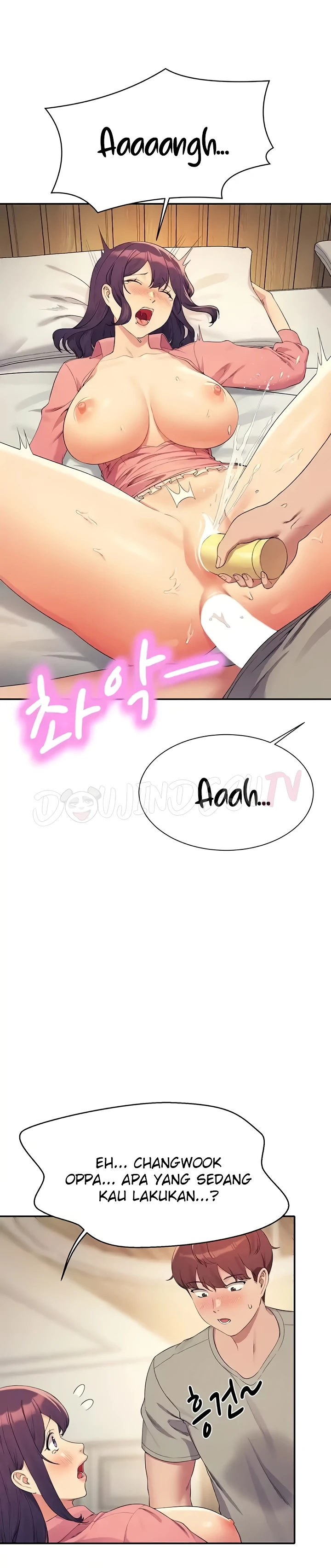 Where is Goddess Raw - Chapter 123 [photo 22] - MangaPorn