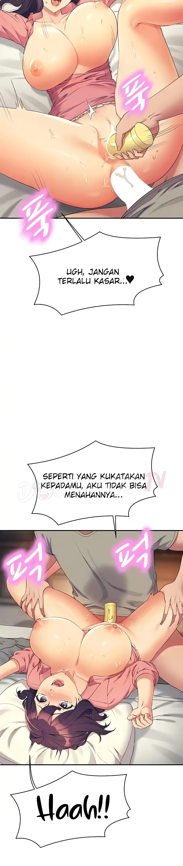 Where is Goddess Raw - Chapter 123 [photo 24] - MangaPorn