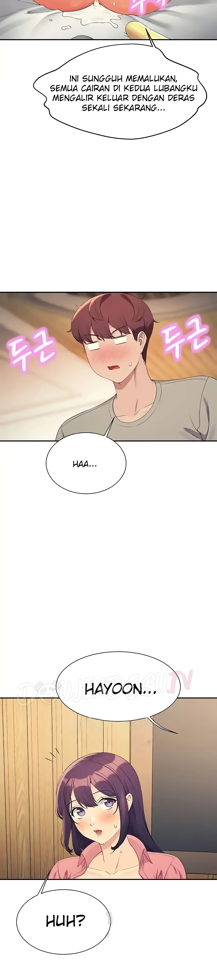 Where is Goddess Raw - Chapter 123 [photo 28] - MangaPorn