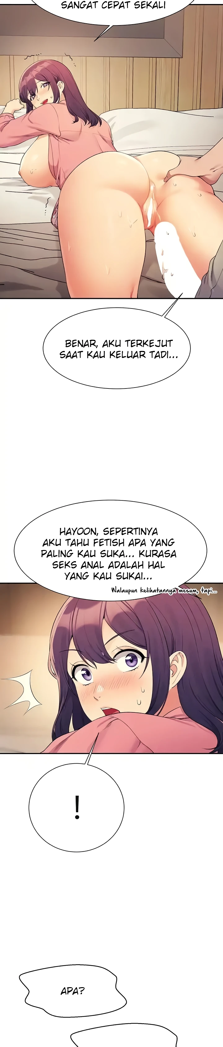Where is Goddess Raw - Chapter 123 [photo 4] - MangaPorn