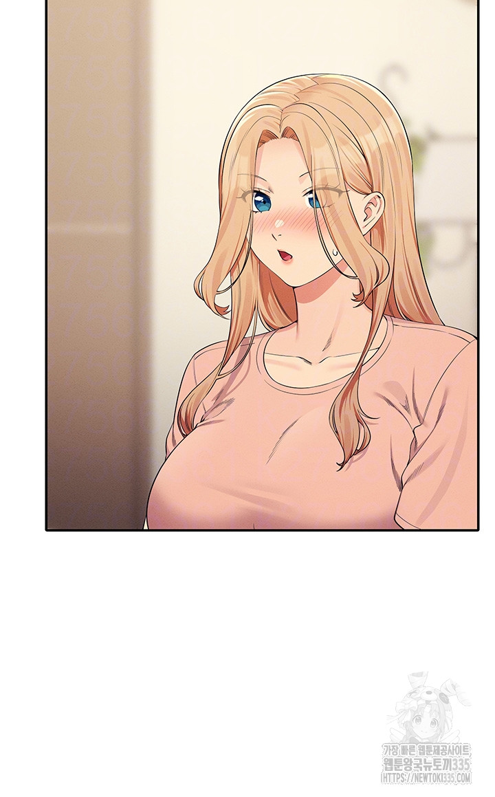 Where is Goddess Raw - Chapter 129 [photo 4] - MangaPorn
