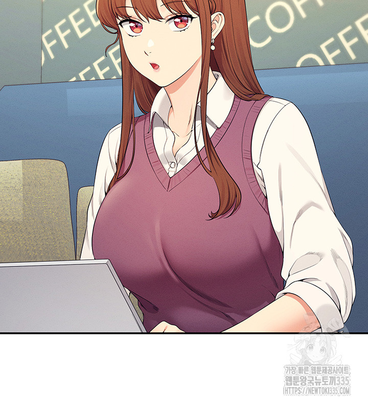 Where is Goddess Raw - Chapter 129 [photo 40] - MangaPorn