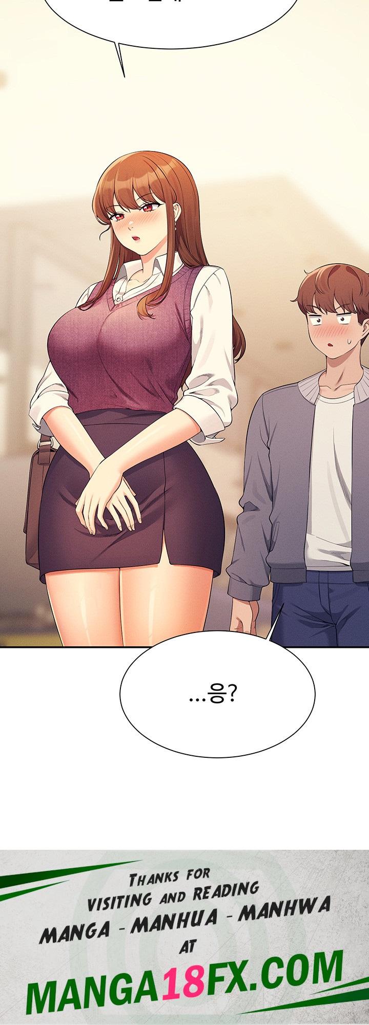 Where is Goddess Raw - Chapter 129 [photo 52] - MangaPorn