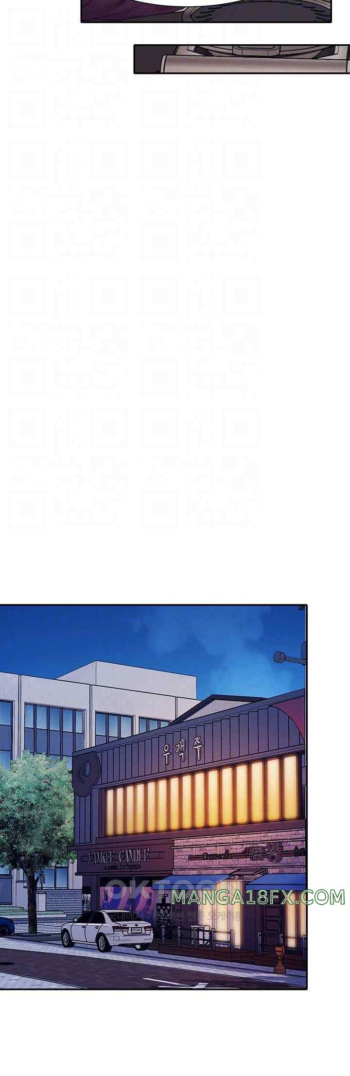 Where is Goddess Raw - Chapter 130 [photo 14] - MangaPorn