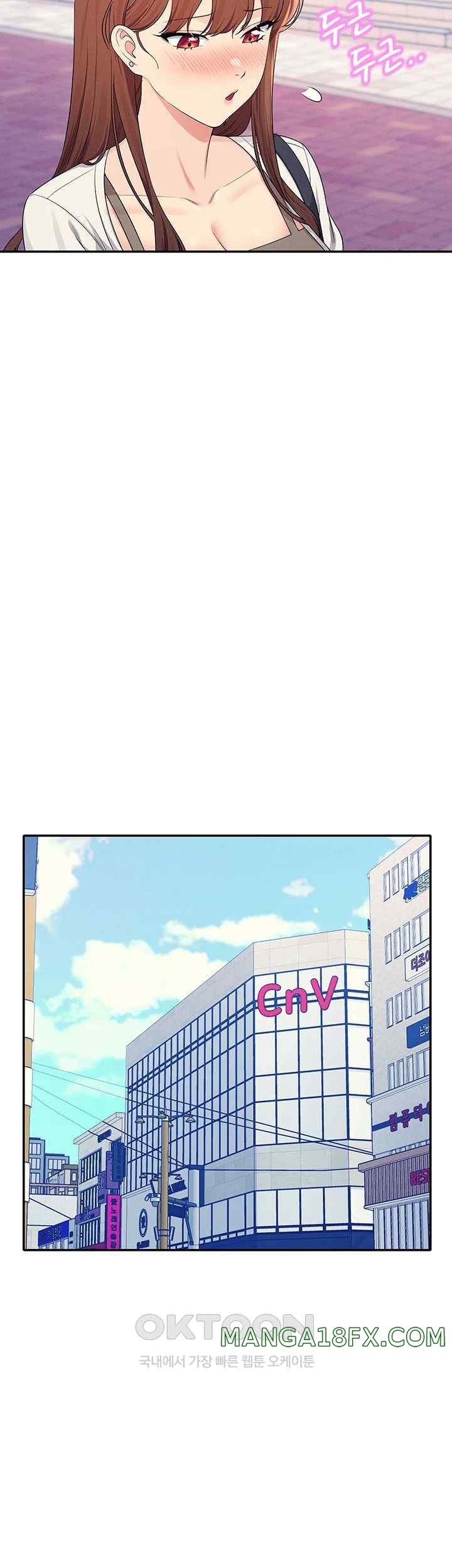 Where is Goddess Raw - Chapter 130 [photo 28] - MangaPorn