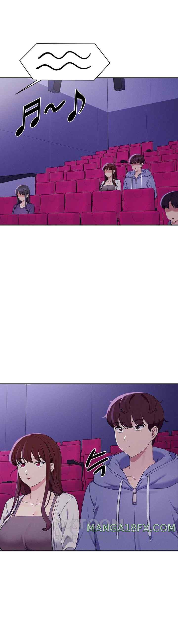 Where is Goddess Raw - Chapter 130 [photo 29] - MangaPorn