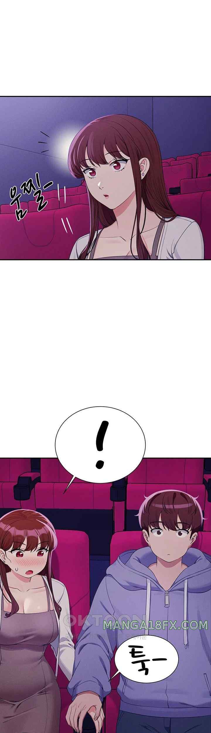 Where is Goddess Raw - Chapter 130 [photo 30] - MangaPorn