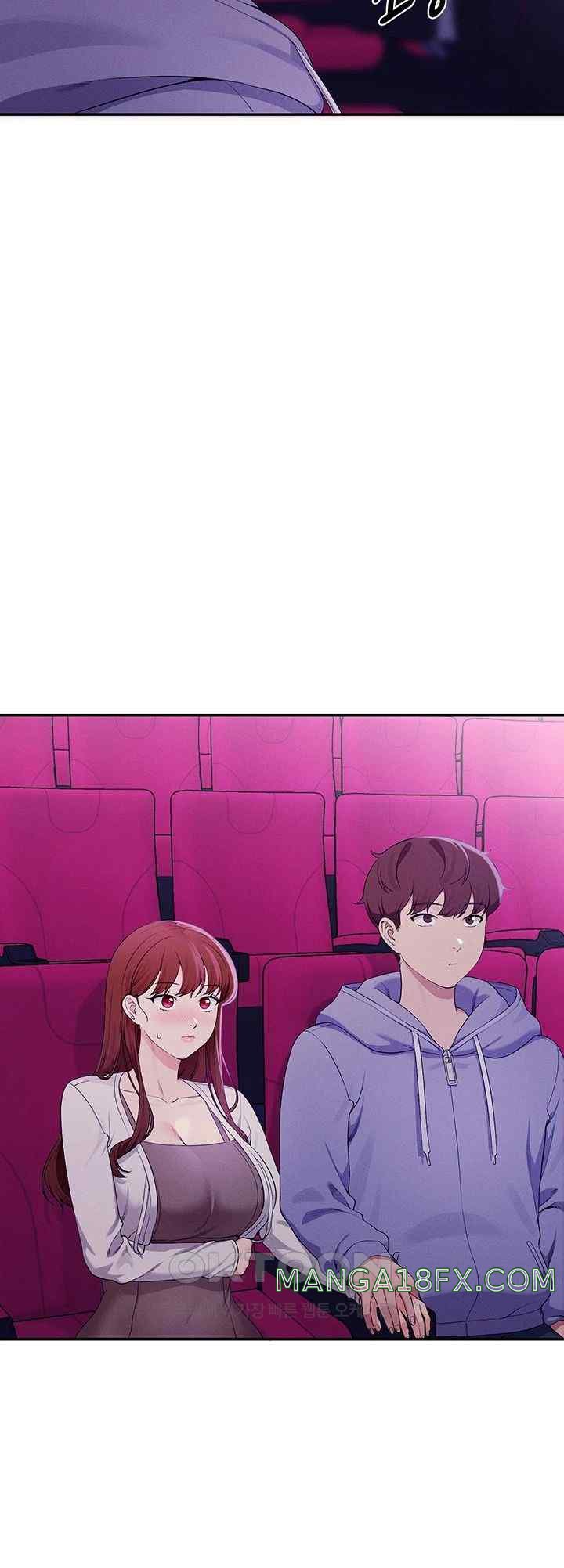 Where is Goddess Raw - Chapter 130 [photo 32] - MangaPorn