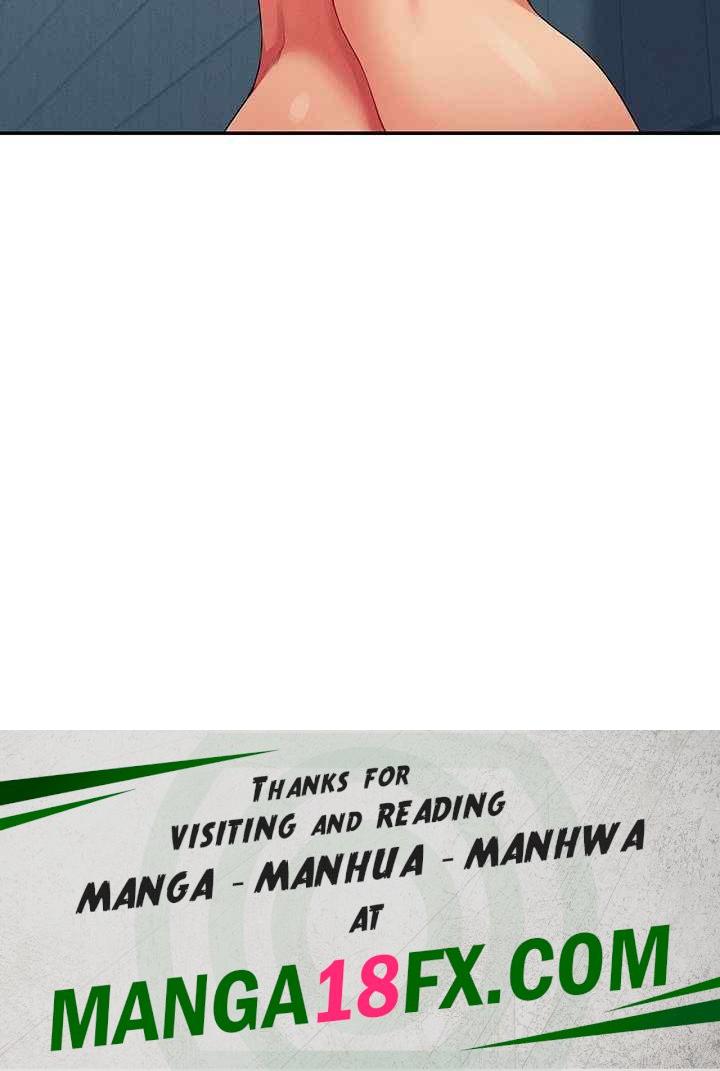 Where is Goddess Raw - Chapter 131 [photo 55] - MangaPorn