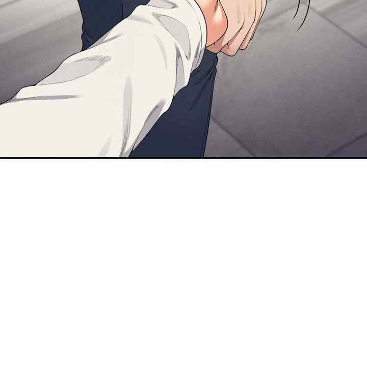 Where is Goddess Raw - Chapter 132 [photo 21] - MangaPorn