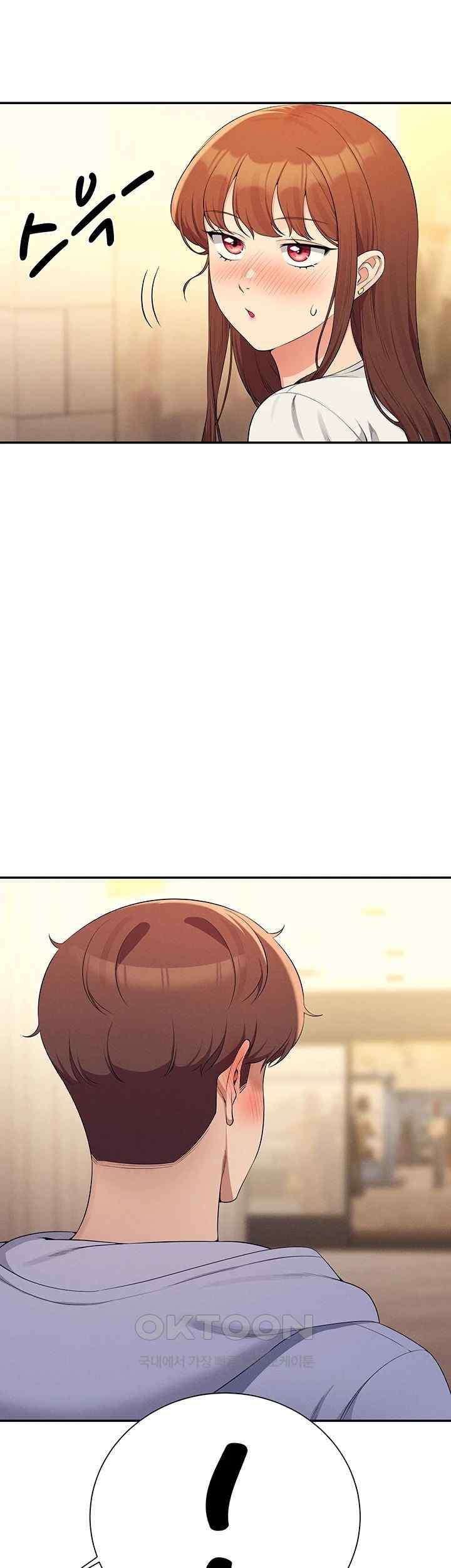 Where is Goddess Raw - Chapter 132 [photo 22] - MangaPorn