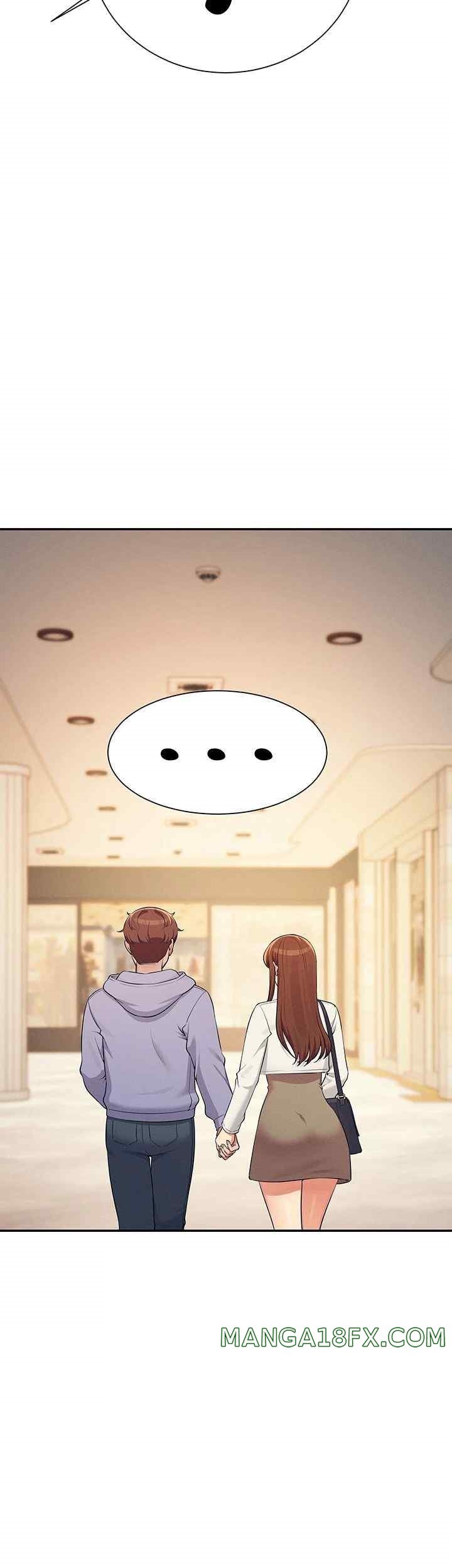 Where is Goddess Raw - Chapter 132 [photo 23] - MangaPorn