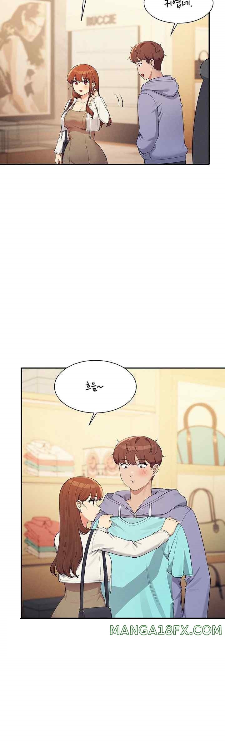 Where is Goddess Raw - Chapter 132 [photo 25] - MangaPorn