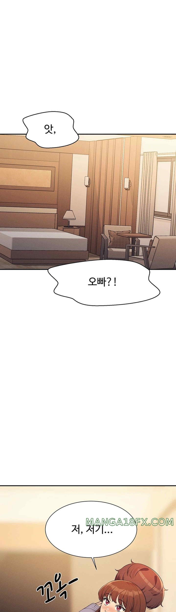 Where is Goddess Raw - Chapter 133 [photo 18] - MangaPorn