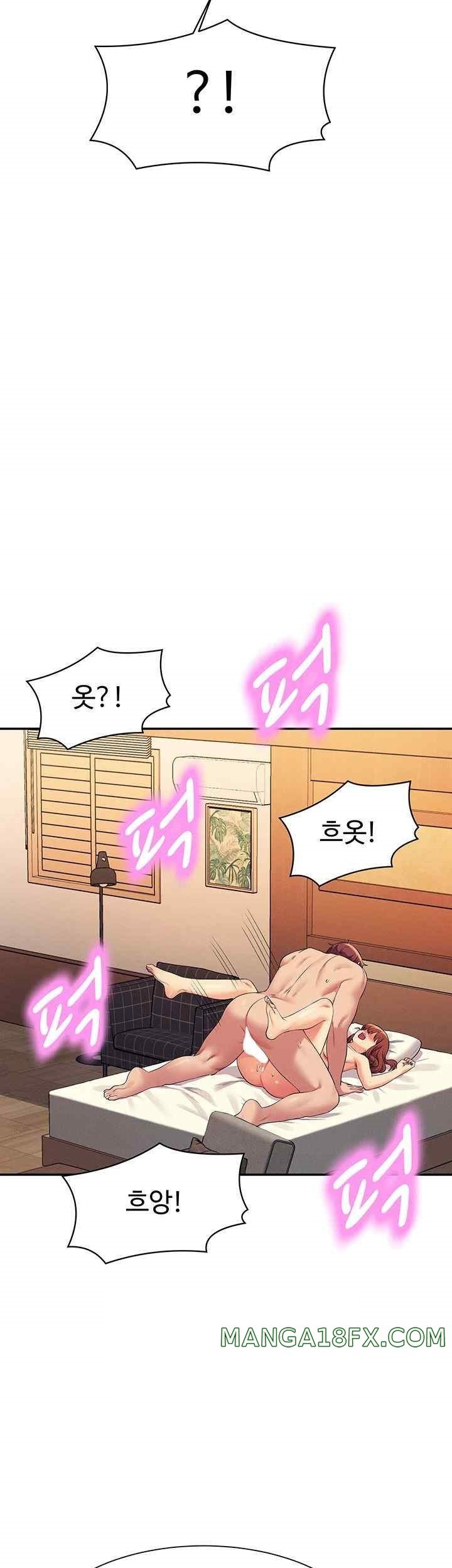 Where is Goddess Raw - Chapter 134 [photo 37] - MangaPorn