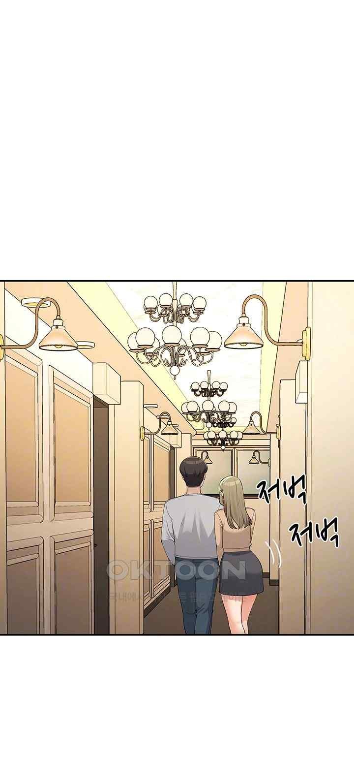 Where is Goddess Raw - Chapter 134 [photo 4] - MangaPorn