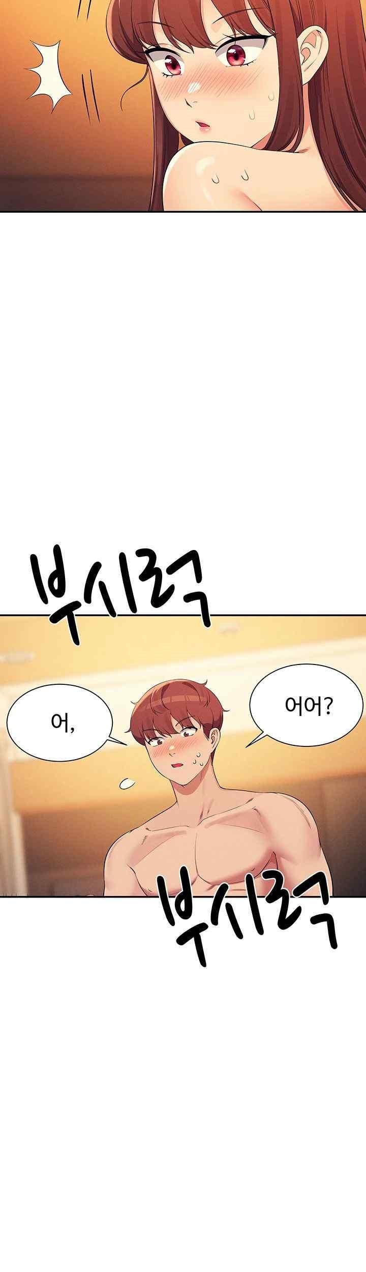 Where is Goddess Raw - Chapter 134 [photo 48] - MangaPorn