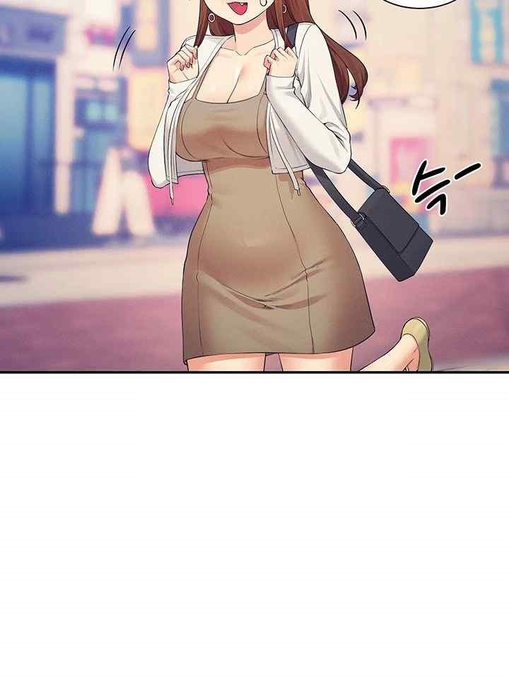 Where is Goddess Raw - Chapter 135 [photo 10] - MangaPorn