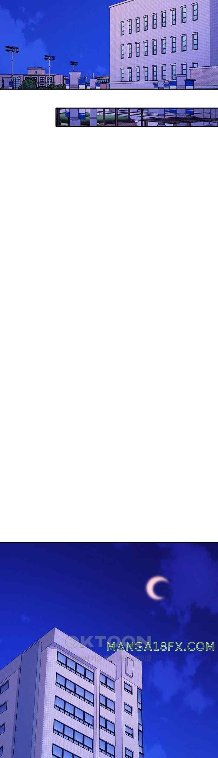 Where is Goddess Raw - Chapter 136 [photo 47] - MangaPorn