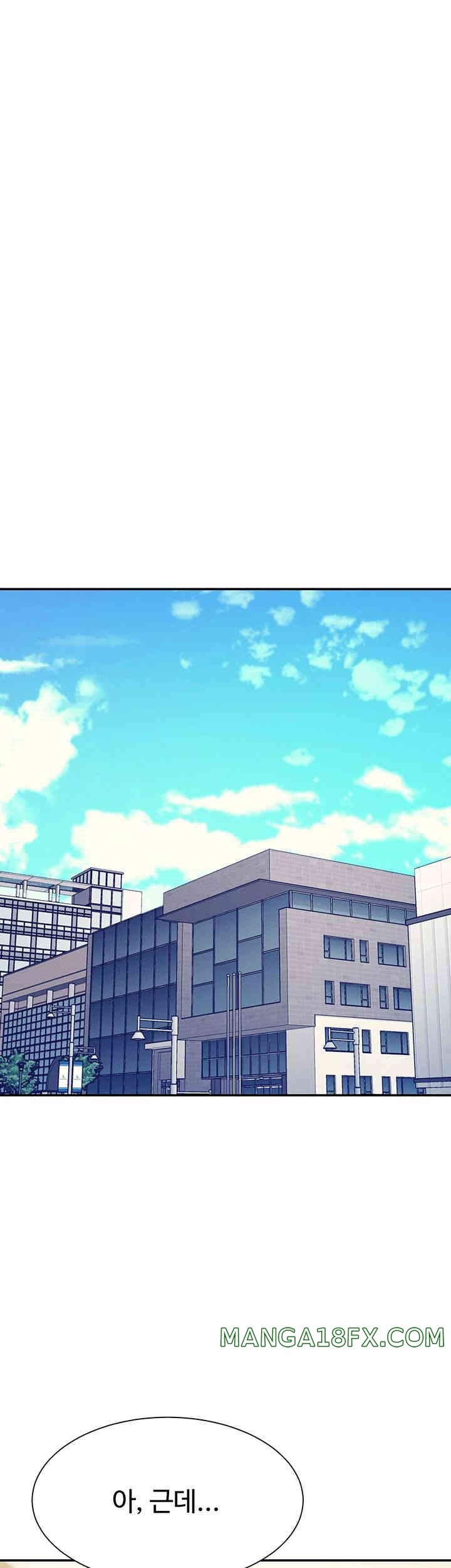 Where is Goddess Raw - Chapter 143 [photo 3] - MangaPorn