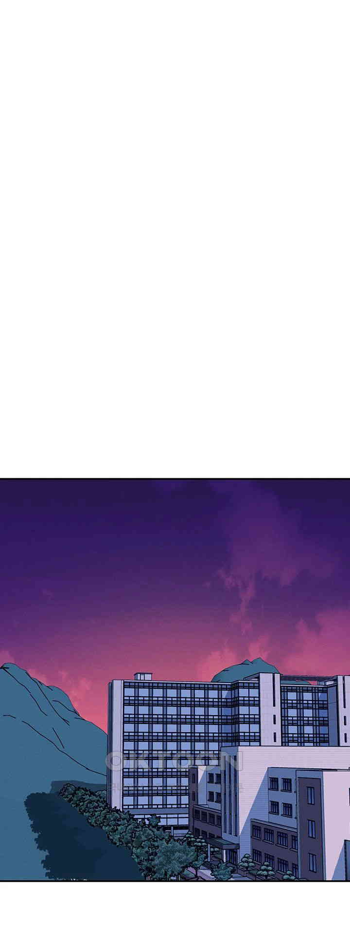 Where is Goddess Raw - Chapter 145 [photo 10] - MangaPorn