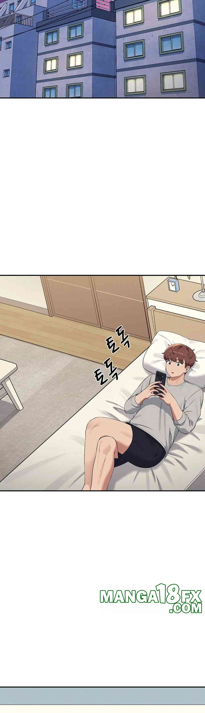 Where is Goddess Raw - Chapter 147 [photo 28] - MangaPorn